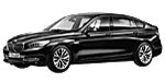 BMW F07 P1BC5 Fault Code