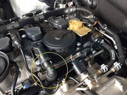 See P1BC5 repair manual