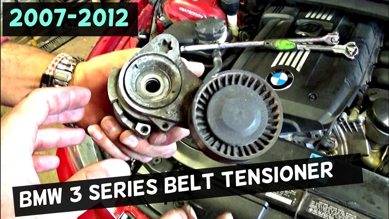 See P1BC5 in engine