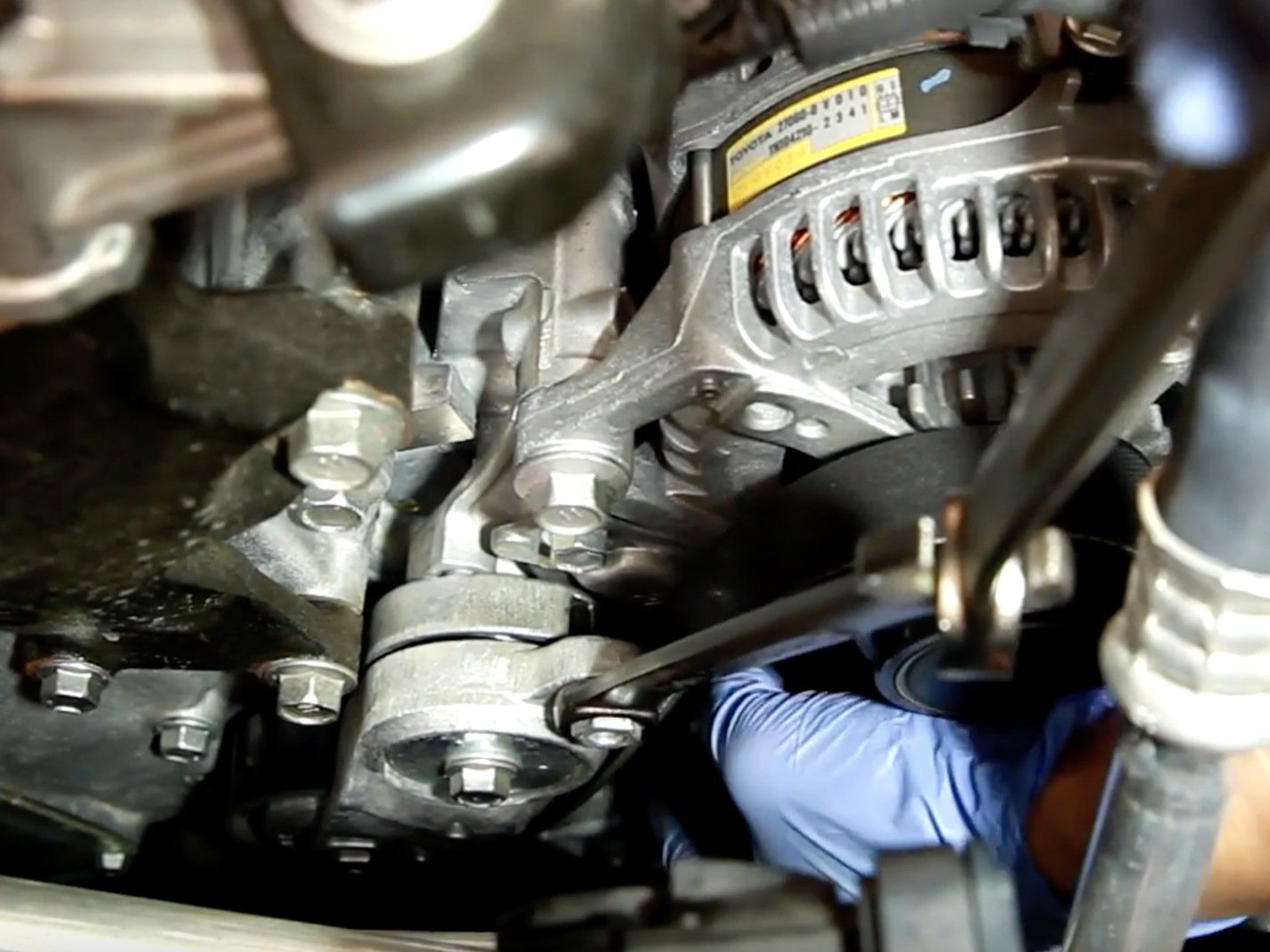 See P1BC5 repair manual