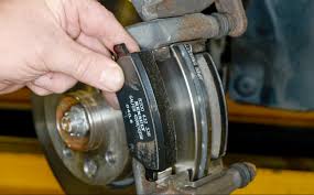 See P1BC5 repair manual